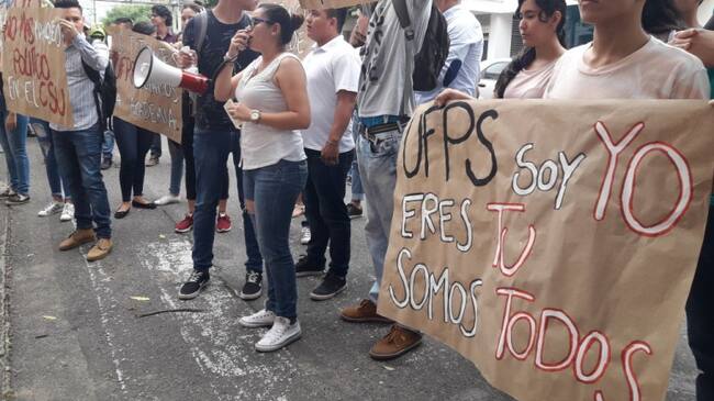 Exigen más participación en la toma de esta decisión