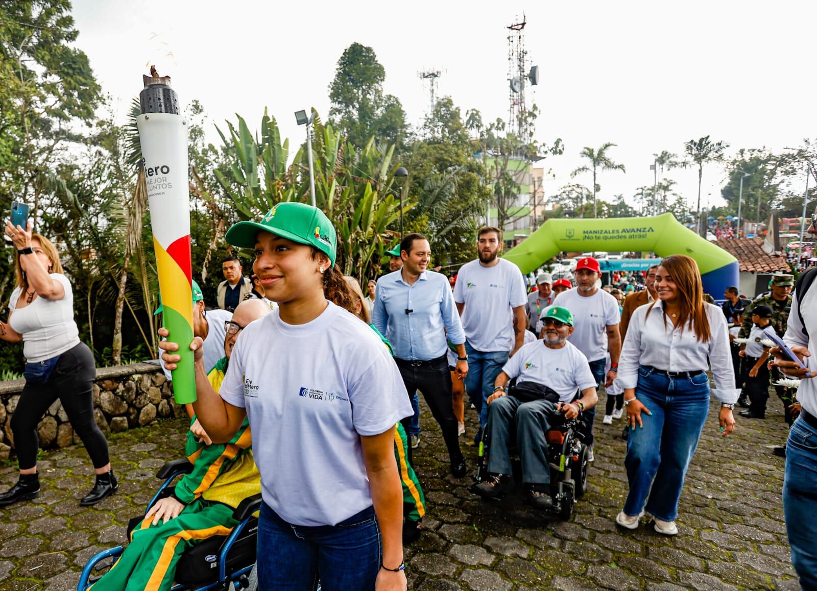 Crédito: Suministrada.