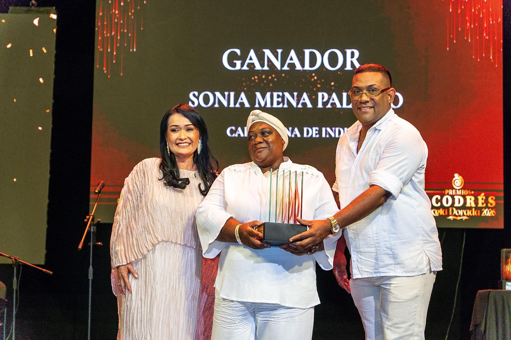 Alcaldía de Cartagena