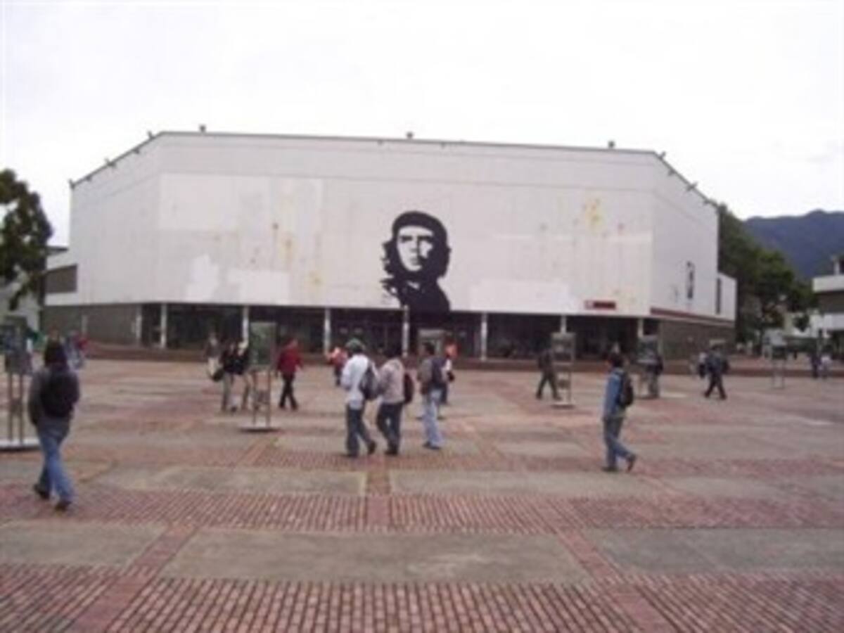 Vigilancia especial para ocho universidades pide Defensoría del Pueblo