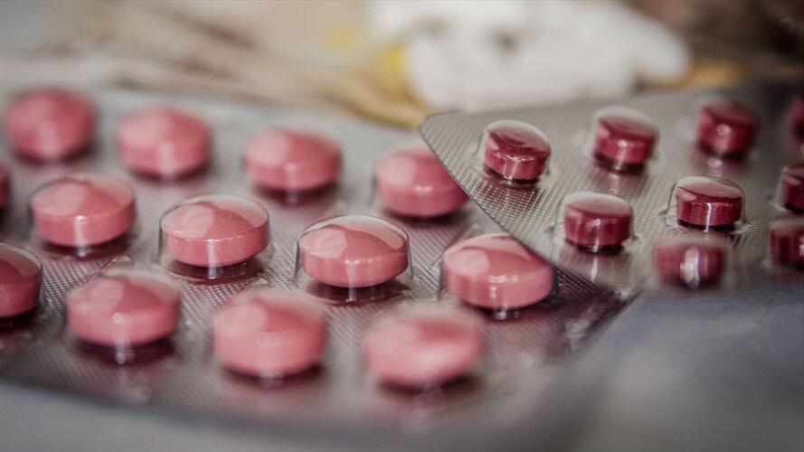 Pacientes Colombia pide investigar a Supersalud por presunta omisión en control de Mipres. Foto: Pixabay