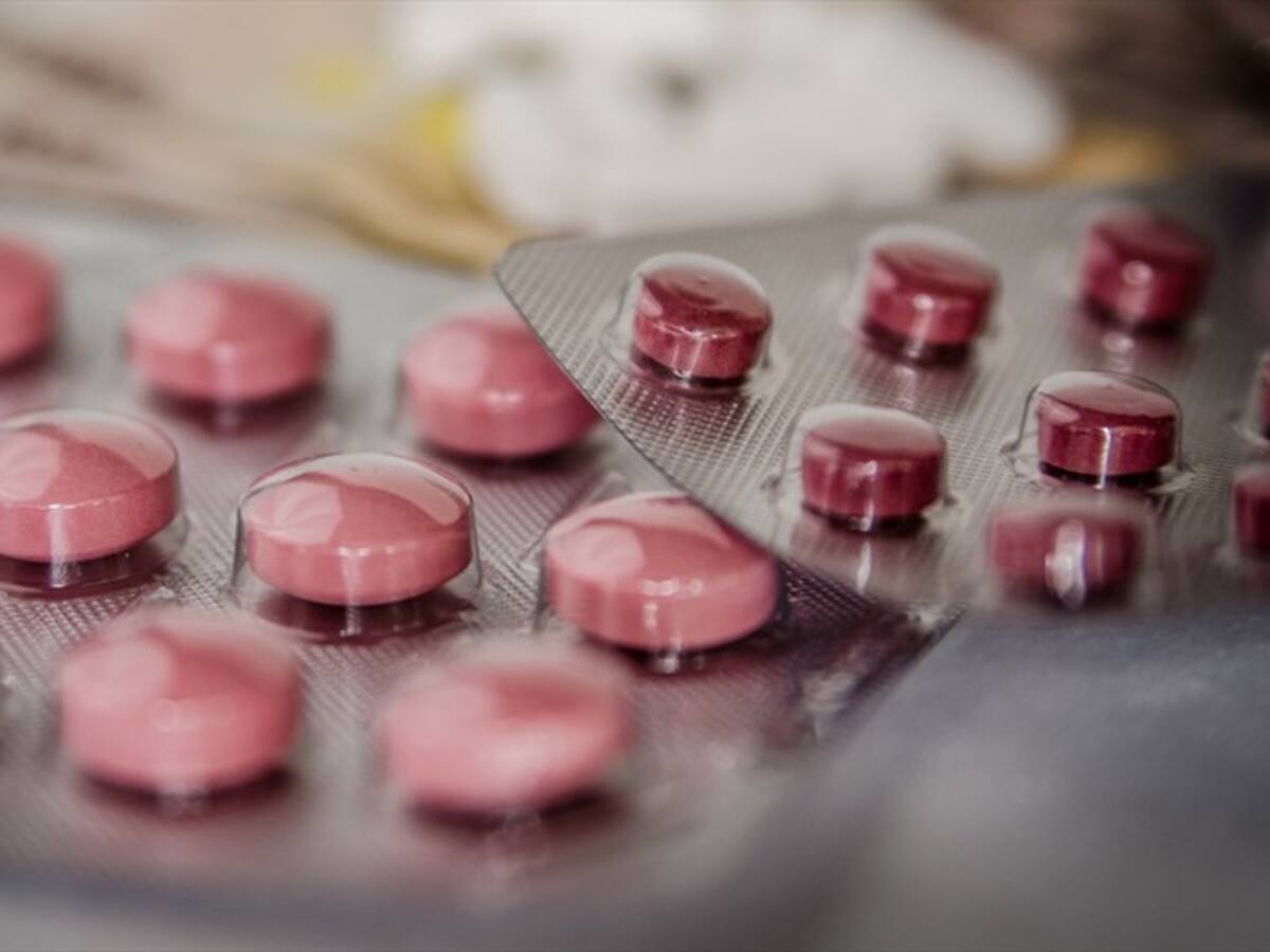 Pacientes Colombia pide investigar a Supersalud por presunta omisión en control de Mipres