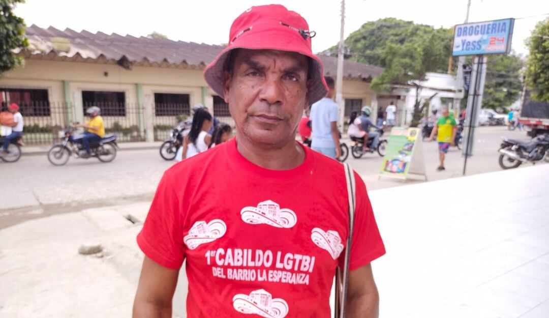 Cabildo 