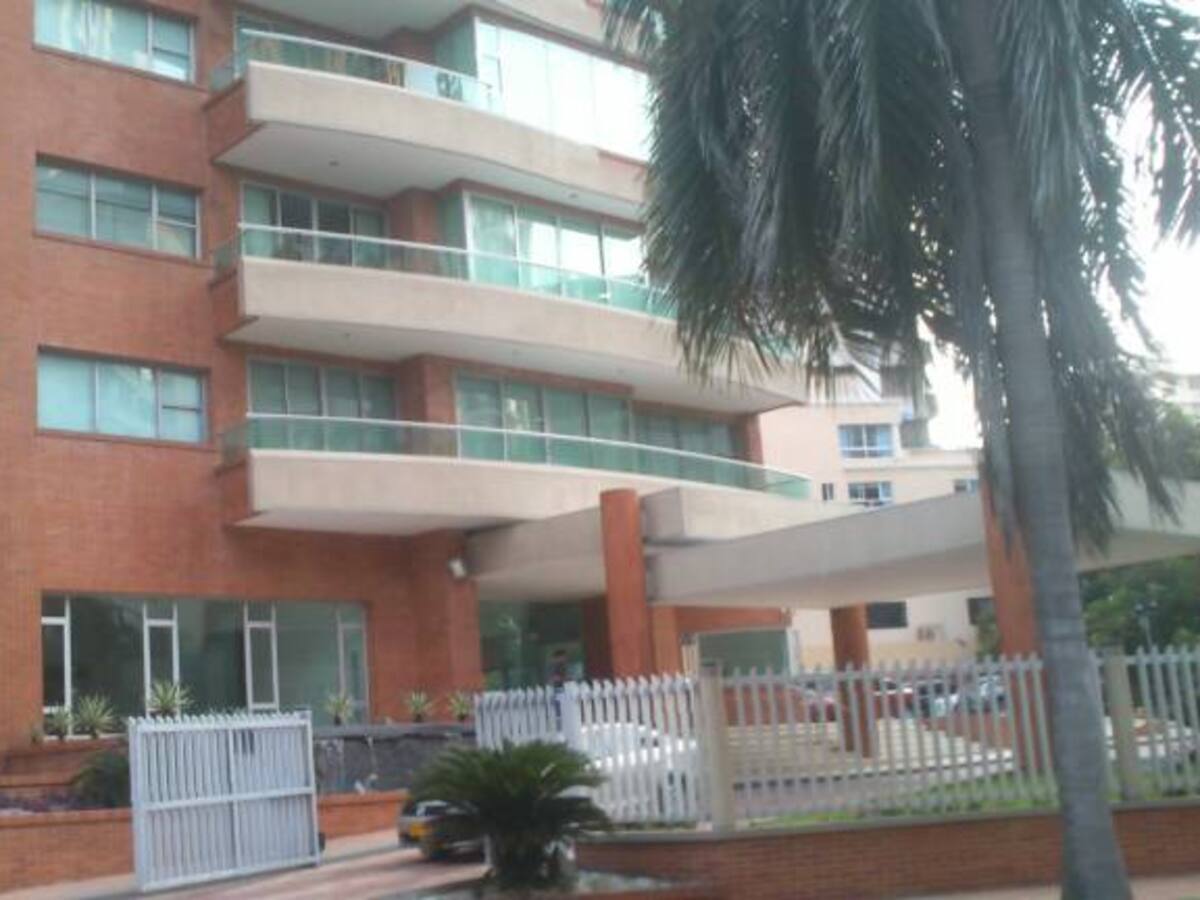 Tutela contra el Inpec por autorizar detención domiciliaria a Silvia Gette