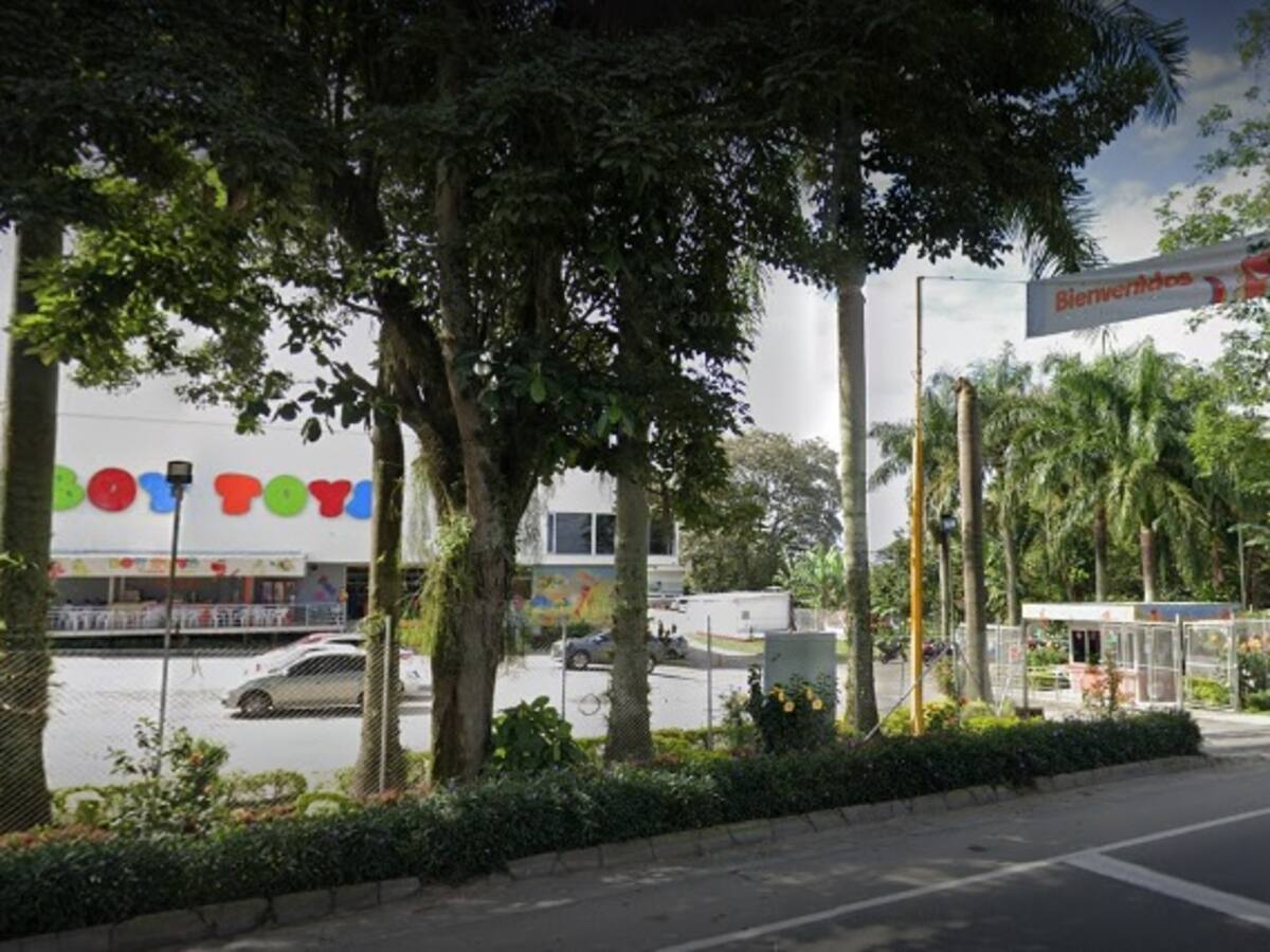 Empresarios son optimistas en entrega del puente El Alambrado para octubre