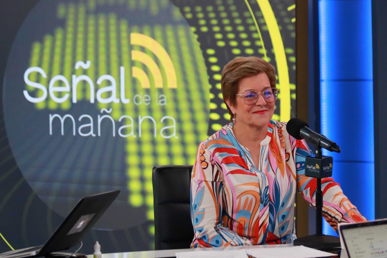 Cortesía del ministerio del Trabajo