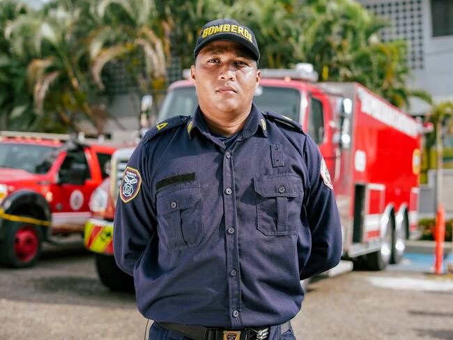 Alcaldía de Cartagena