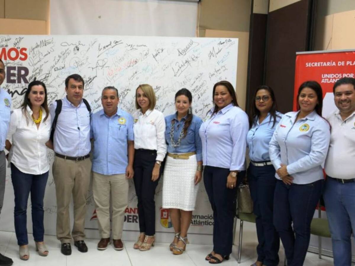 Confirman recursos para escenarios de Cartagena en los Juegos Nacionales