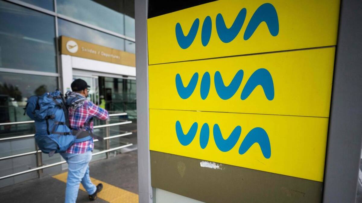 La Procuraduría convocó a mesa de diálogo intentado salida a crisis de Viva Air