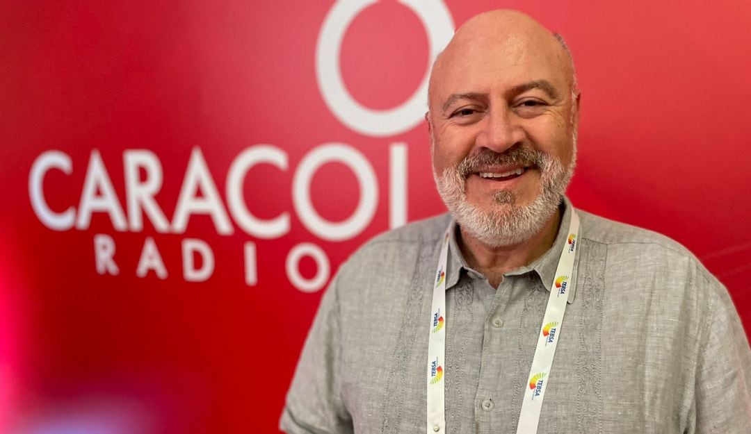 Con el proyecto de dragado se evita que la cuña marina pueda afectar la calidad del agua en el punto donde capta el agua cruda