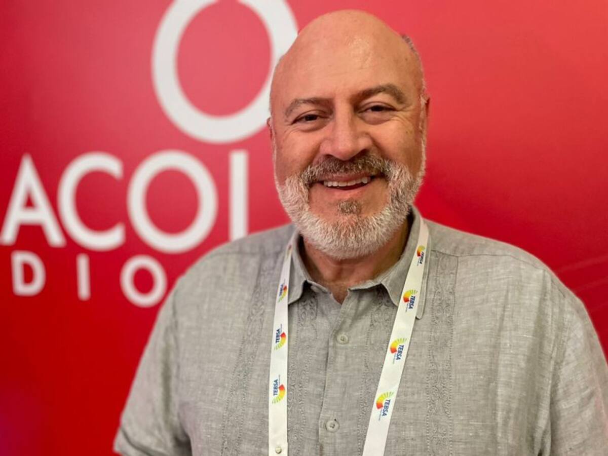 APP del Canal del Dique garantiza captación más allá del 2050: Acuacar