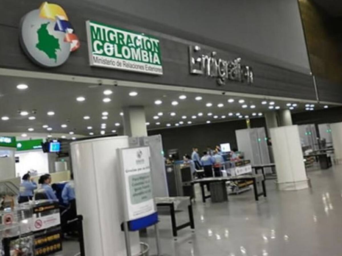 “A mi esposo lo retuvieron de forma arbitraria”: Gloria Flórez