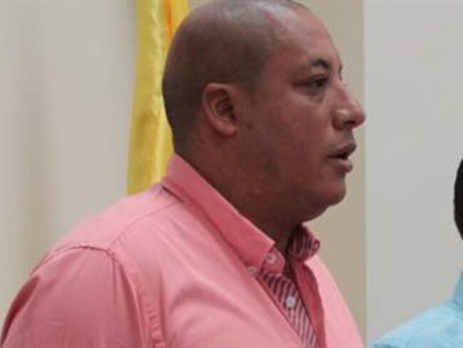 Murió el alcalde de Yolombó, Antioquia