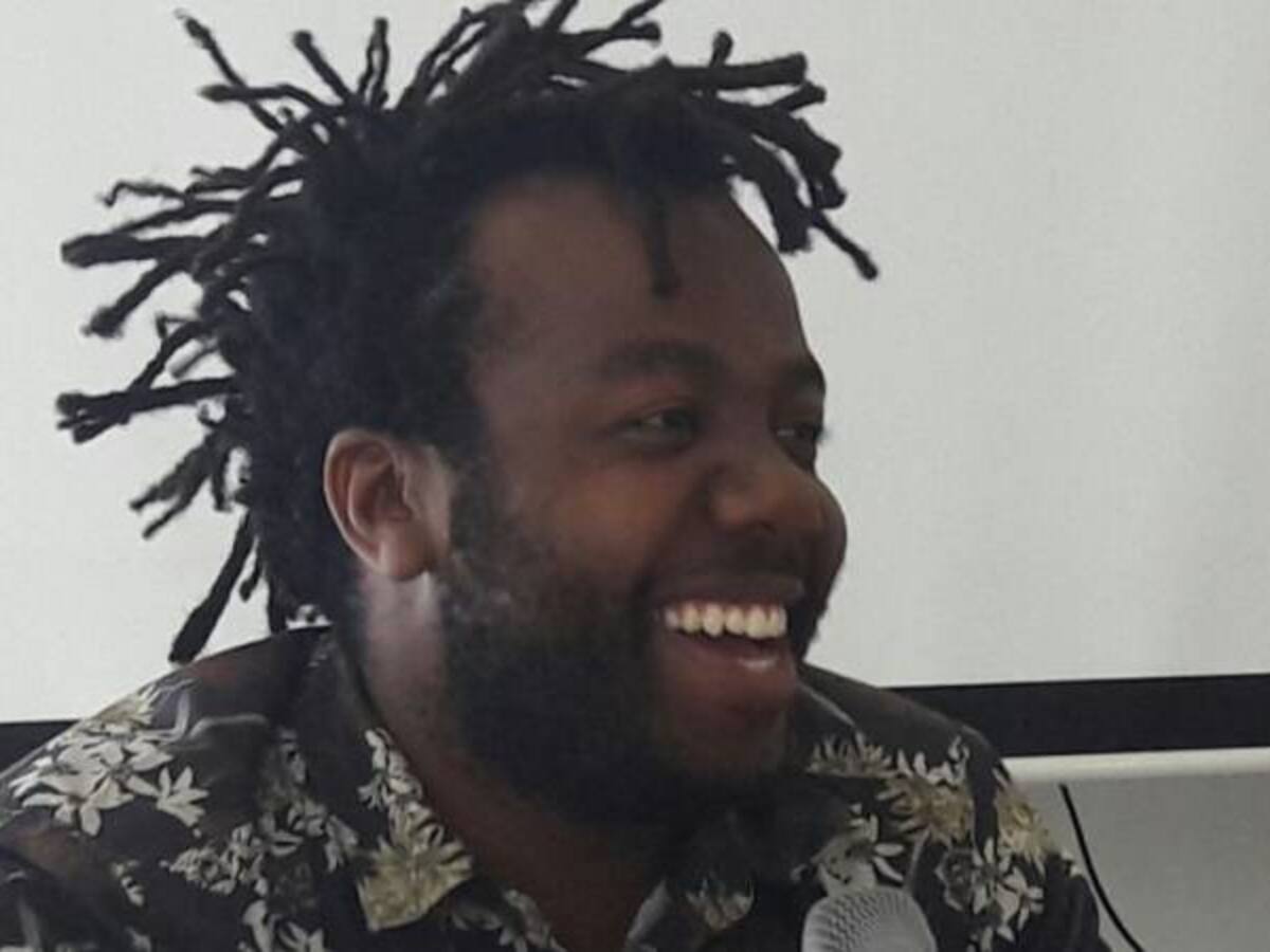 Falta de políticas públicas y racismo aqueja a los afro en Quindío