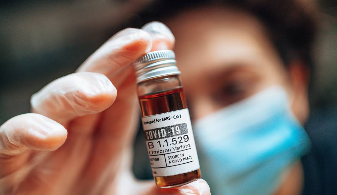 Cortesía: Colprensa