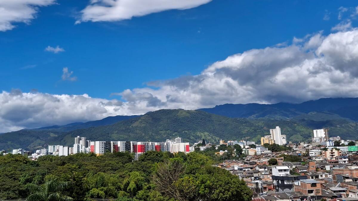 Lunes 16 de junio, las noticias más importantes de Armenia y Quindío