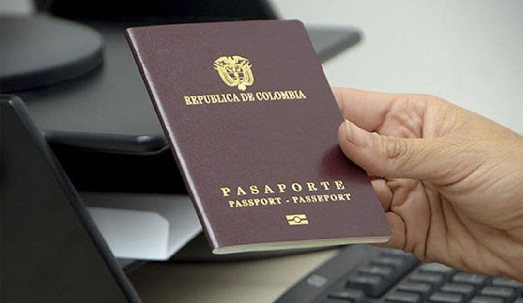 Las razones, por turismo y falta de oportunidades.