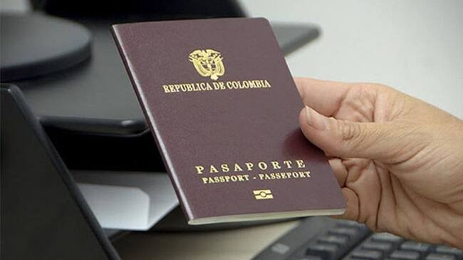 Las razones, por turismo y falta de oportunidades.