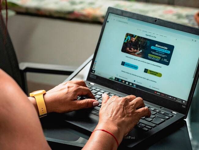 Aguas de Cartagena recuerda a sus usuarios que su página web oficial es www.acuacar.com