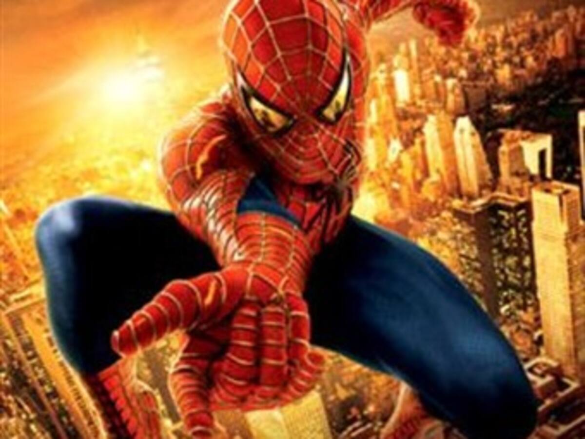 Musical de 'Spider-Man' reanuda funciones tras reforzar medidas de seguridad