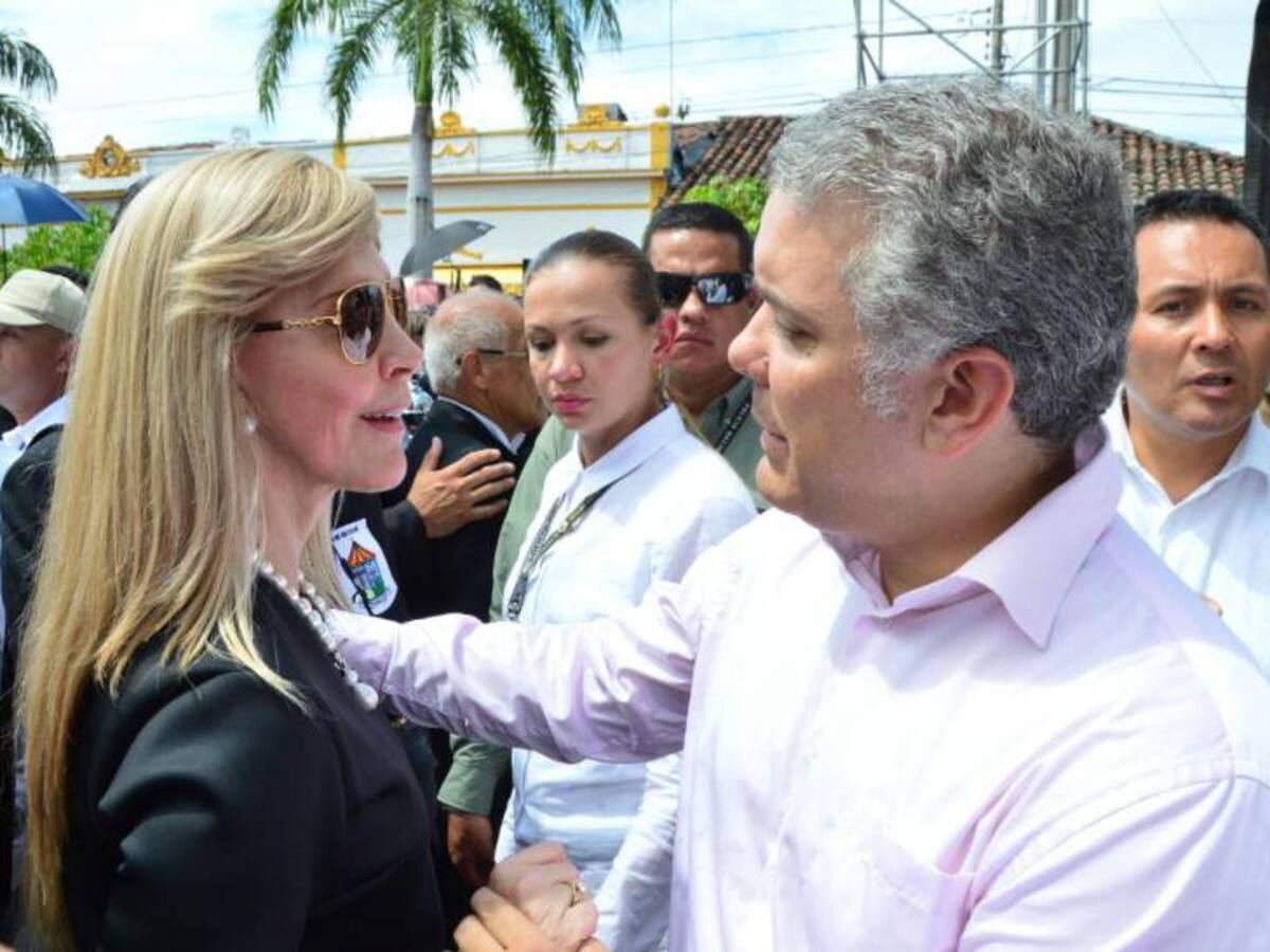 Este lunes un consejo de seguridad contará con el ministro de Defensa