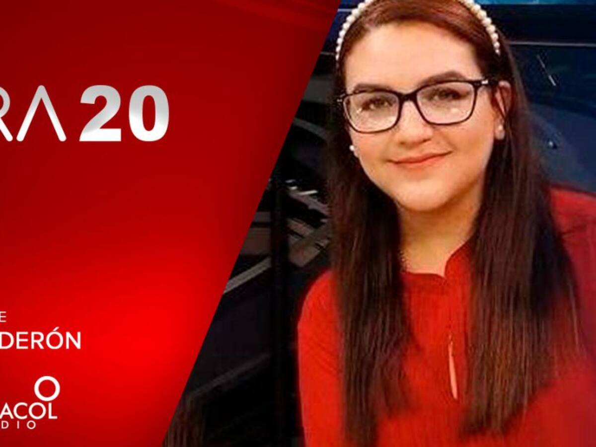 Feminicidios es México son un problema social y cultural: Arussi