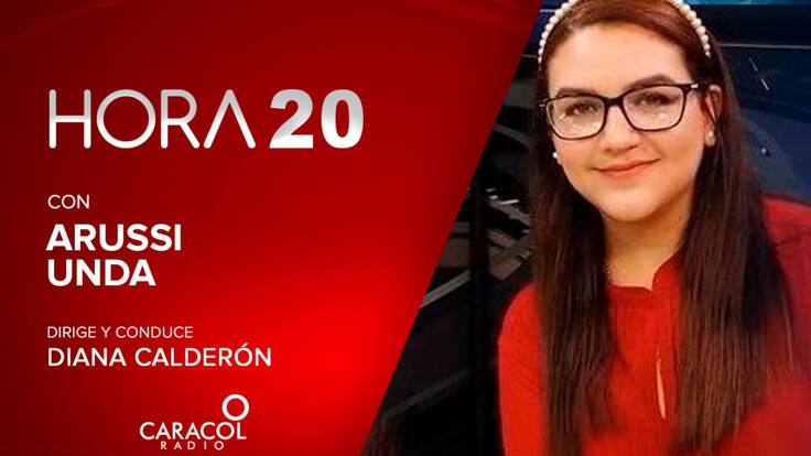 Feminicidios en México son un problema social y cultural: Arussi.