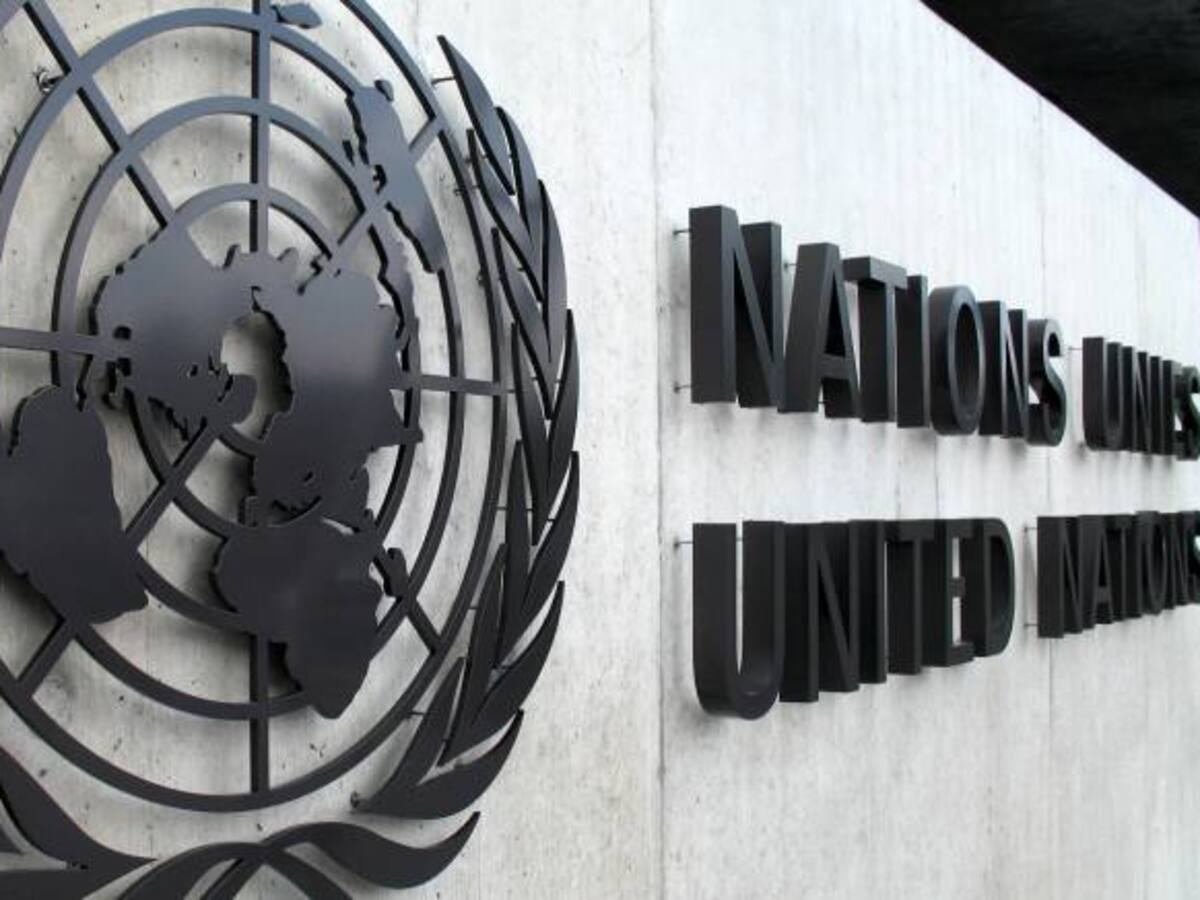 Un militar argentino será el jefe de la misión de observación de la ONU en Colombia