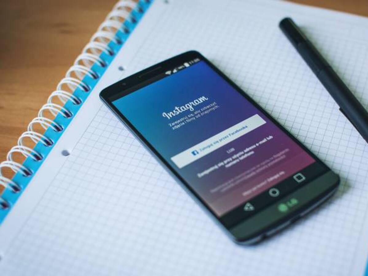 Instagram se une al selecto grupo de las apps con más de mil millones de descargas