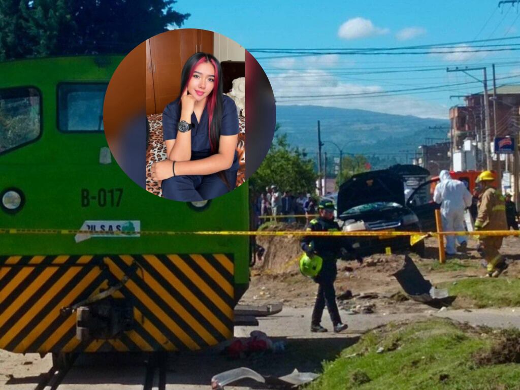 Julio Roberto Pedraza relató los momentos de angustia que vivió tras el accidente y aseguró que, por ahora, toda su atención está puesta en la recuperación de su hijo.