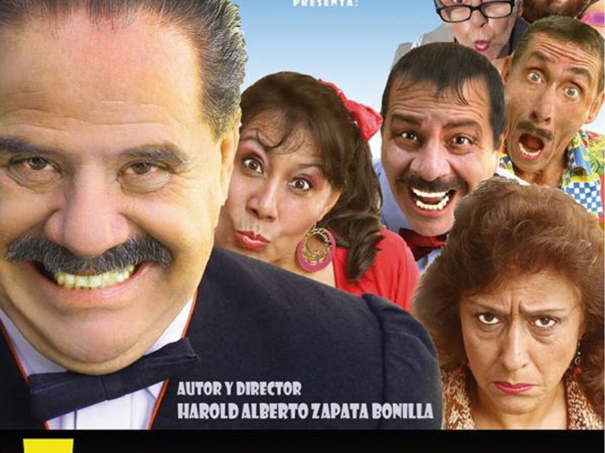 Obra de teatro sobre tradiciones vallecaucanas se presentará en octubre