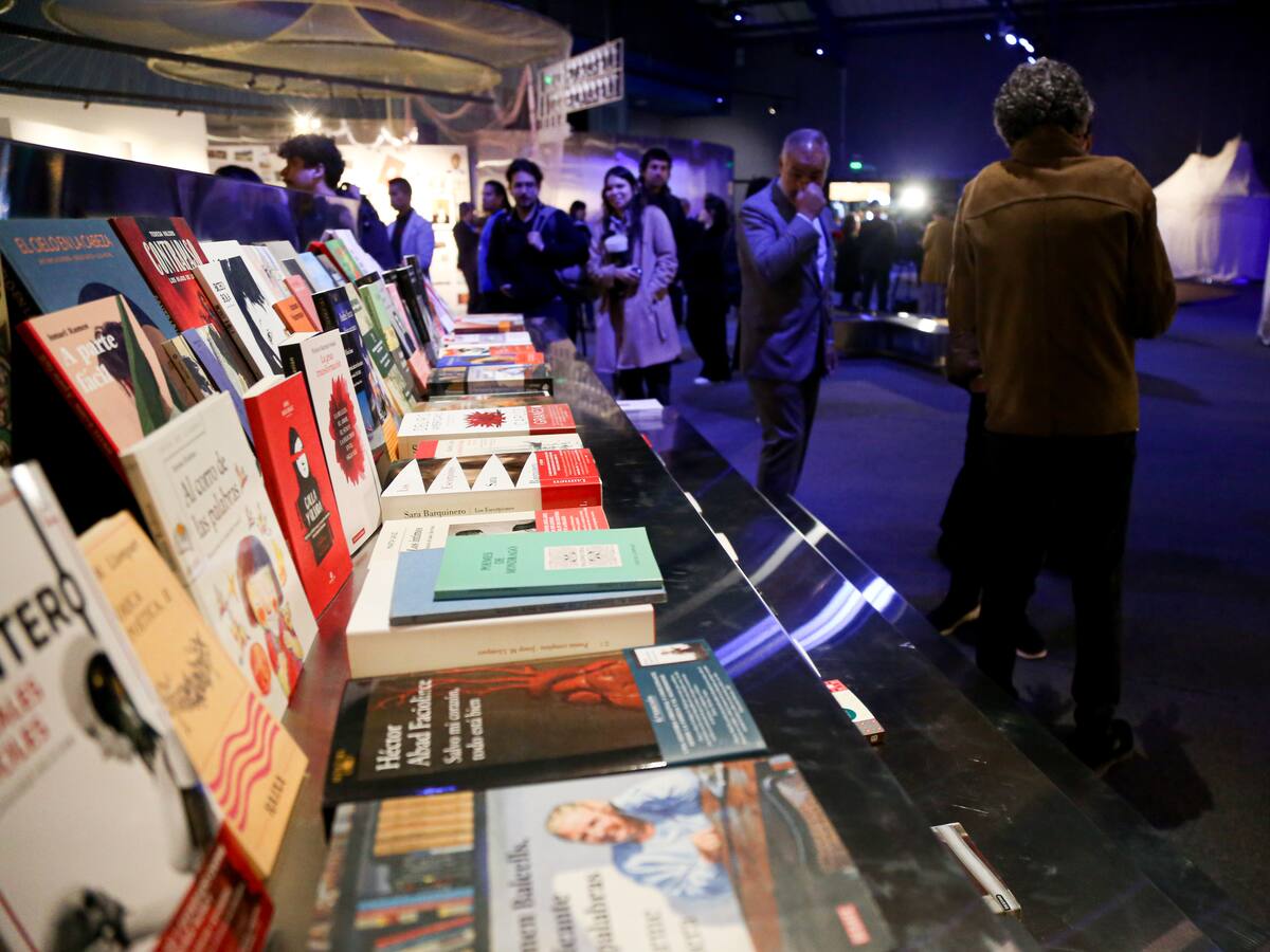 FILBo 2025: la importancia del encuentro, las novedades editoriales y el impacto en la cultura