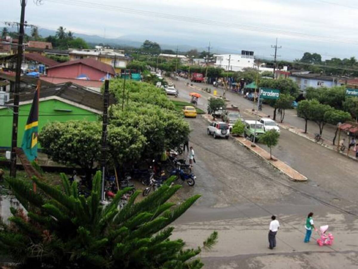 En Tibú piden avances en investigaciones por ola de asesinatos