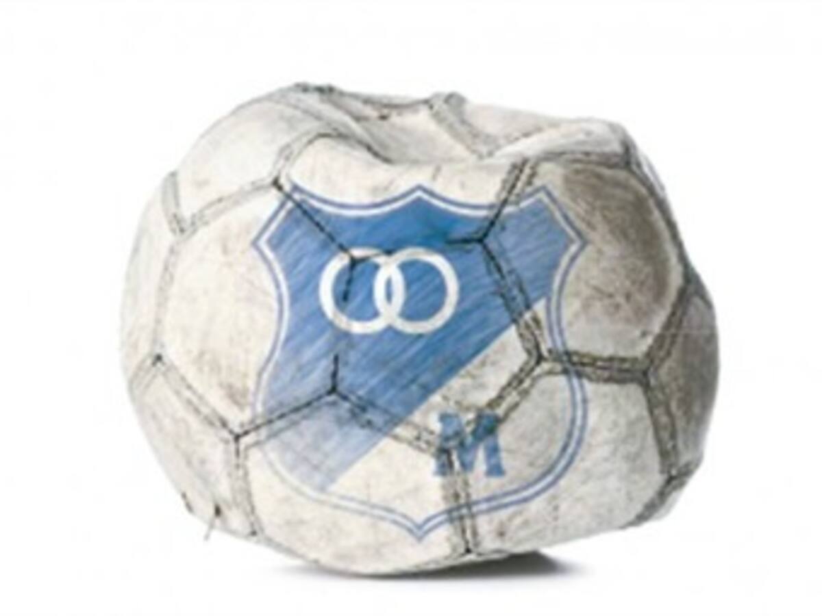 Millonarios calienta el debate sobre fútbol y narcotráfico