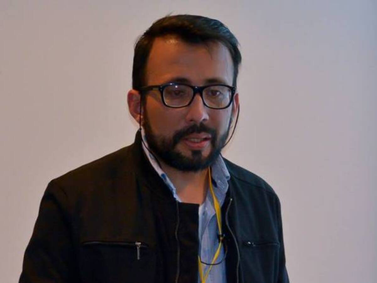 Fundación Amigos Unidos reporta casos de microextorsión escolar