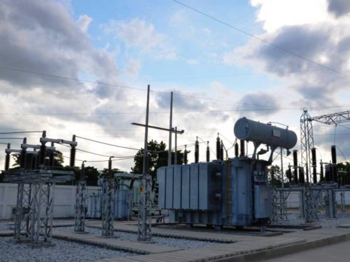 Este sábado, Electricaribe anuncia suspensión del servicio en Cartagena