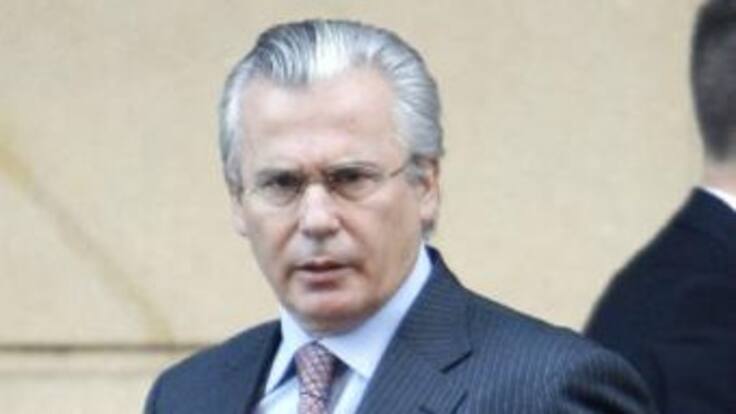 Baltasar Garzón pide que se logre un acuerdo entre el gobierno y la Corte Suprema para la elección de Fiscal