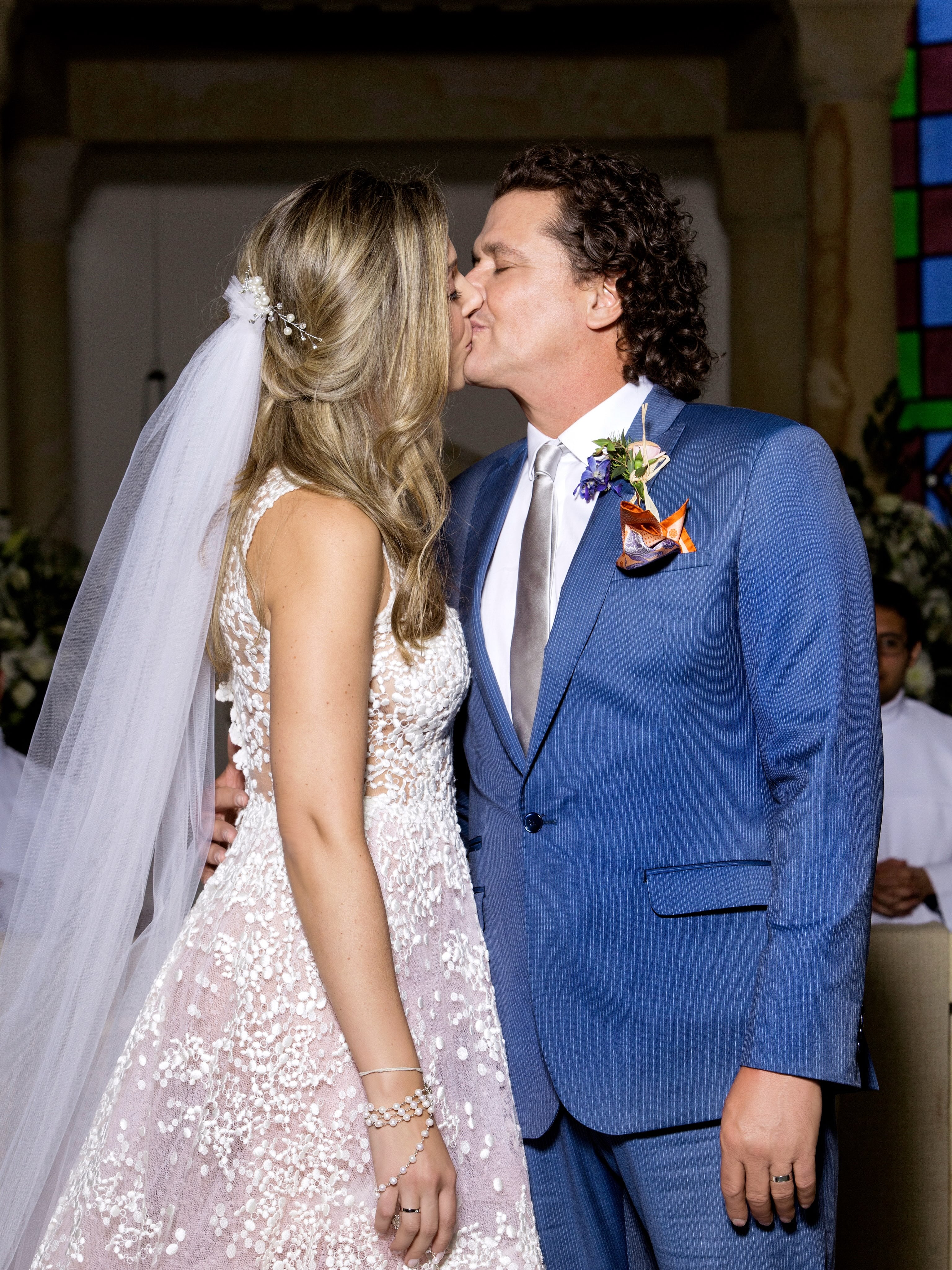 Créditos: carlosvives y claudiaelena