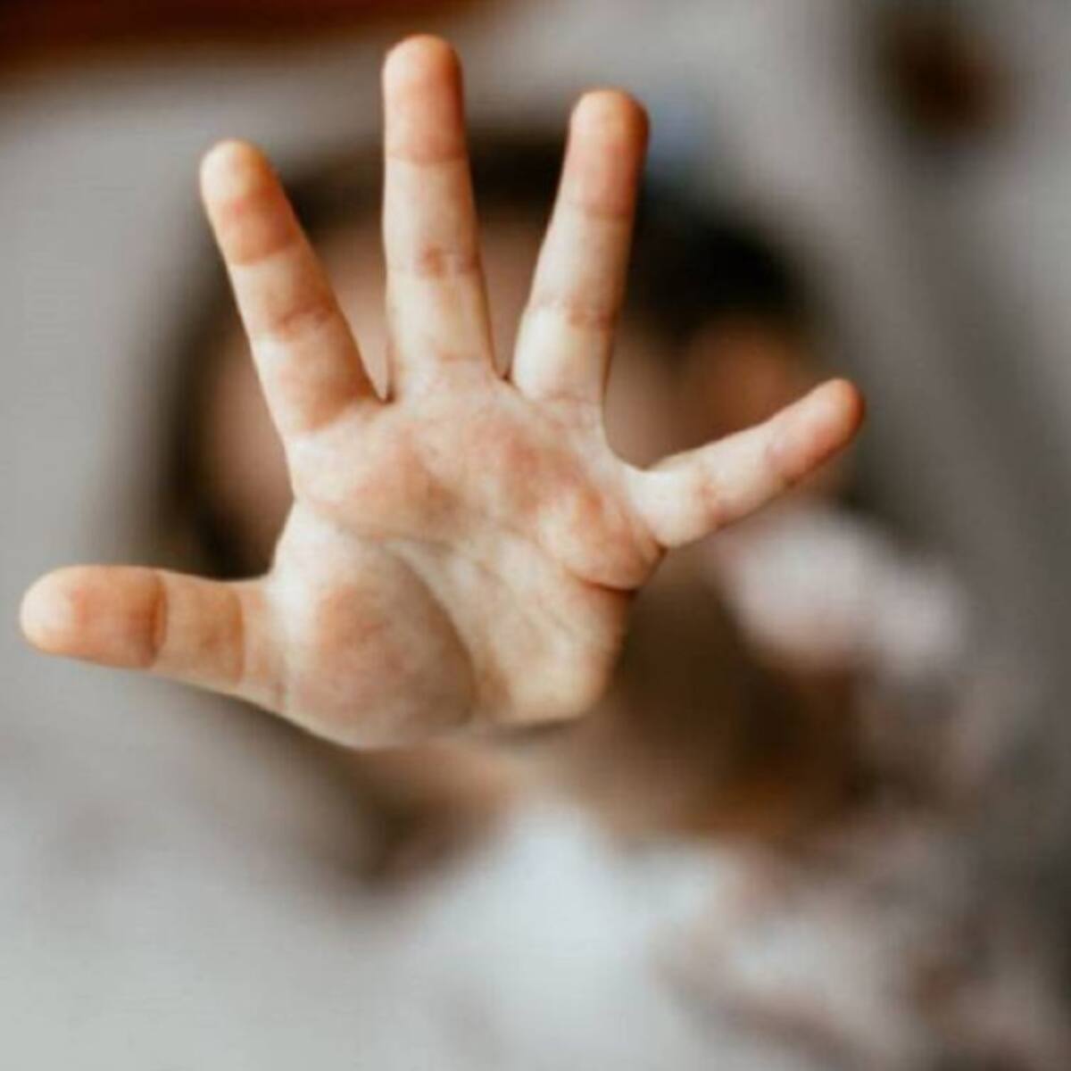 Denuncian presunto acoso sexual por profesor de Universidad del Atlántico