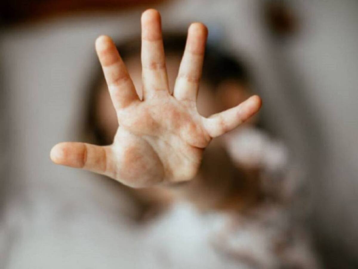 Denuncian presunto acoso sexual por profesor de Universidad del Atlántico