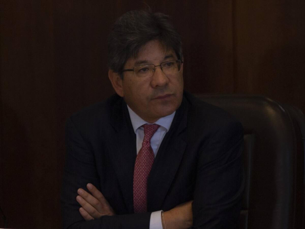 Magistrado que buscaría despenalizar el aborto fue recusado