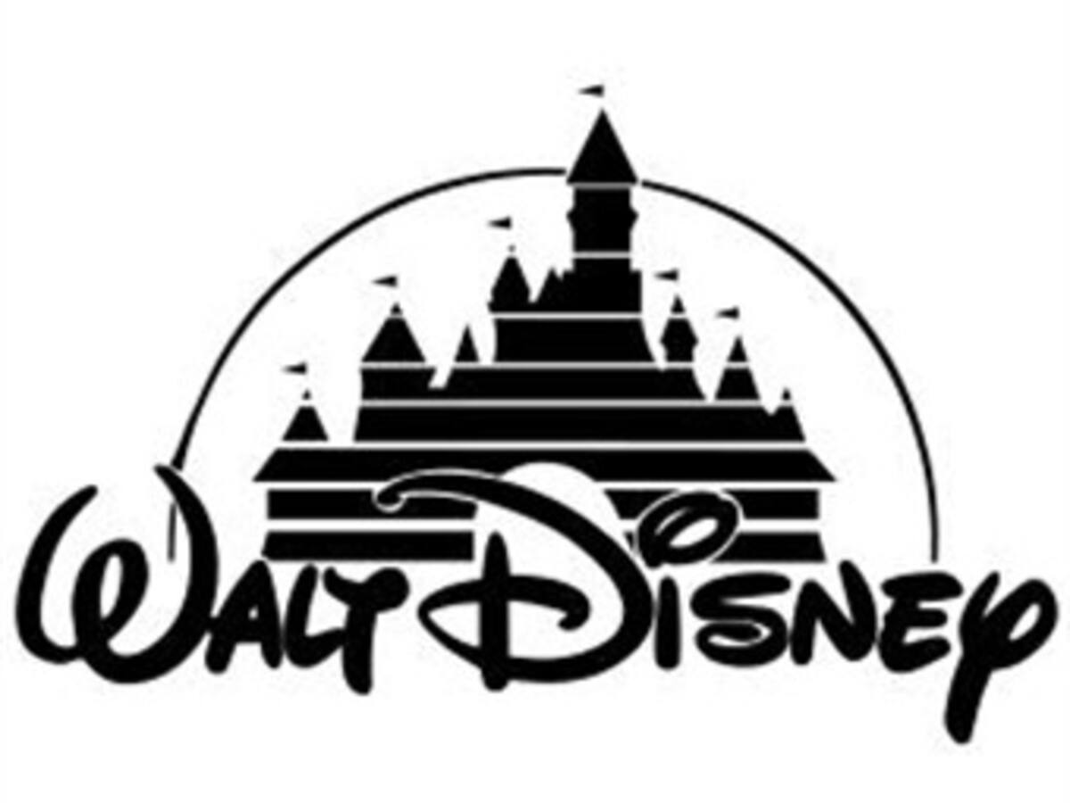 Walt Disney gana el 25 % más en su primer semestre fiscal de 2011