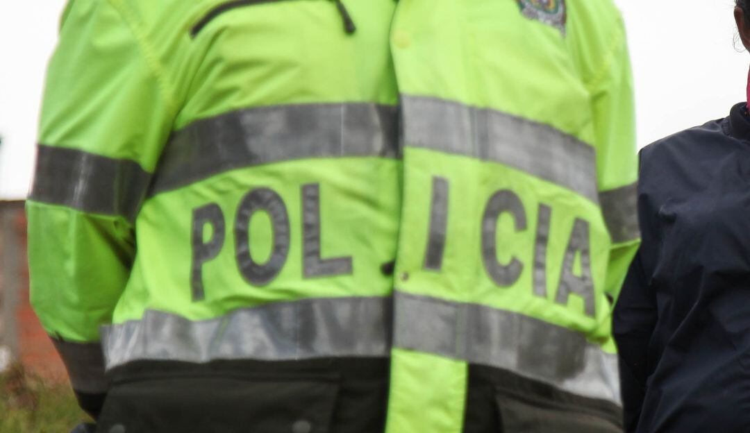 Imagen de referencia