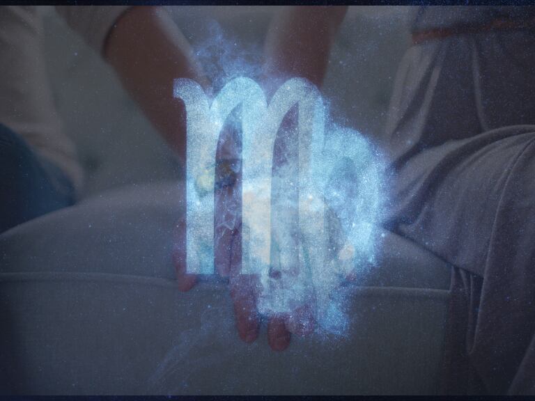 Virgo, compatibilidad - Imagen de referencia // Getty Images