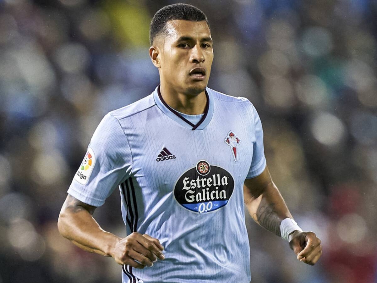 "El encierro es agobiante, pero se busca aprovechar el tiempo": Murillo