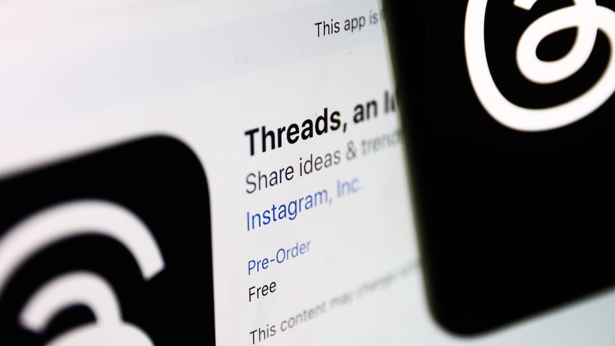 ¿Qué es Threads? Explica Andrés Murcia, CDO en PRISA Media