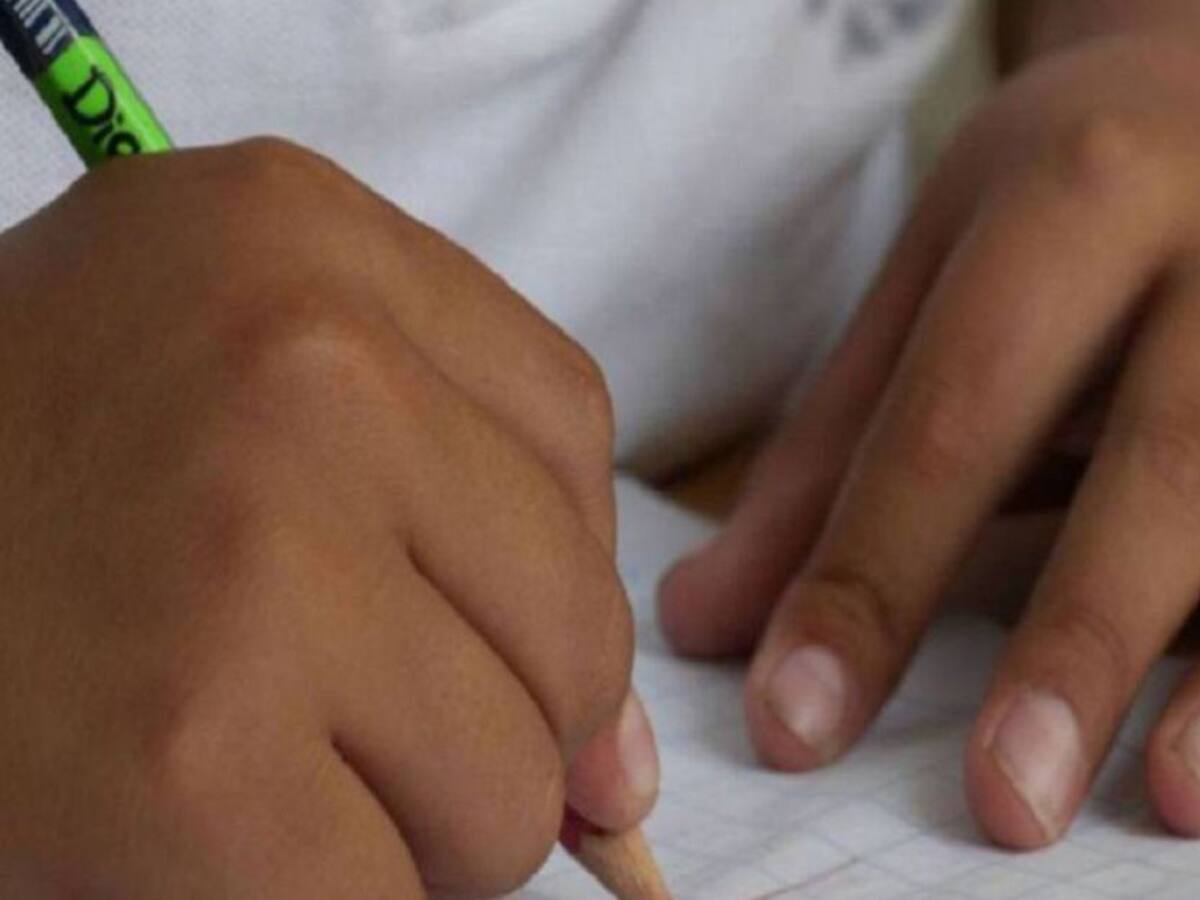 Estudian presuntas irregularidades en transporte escolar de La Guajira