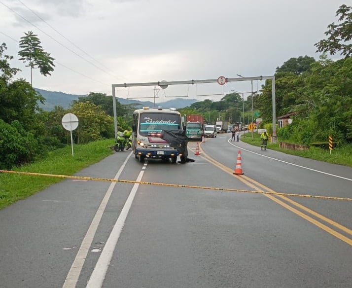 Fotografía cortesía