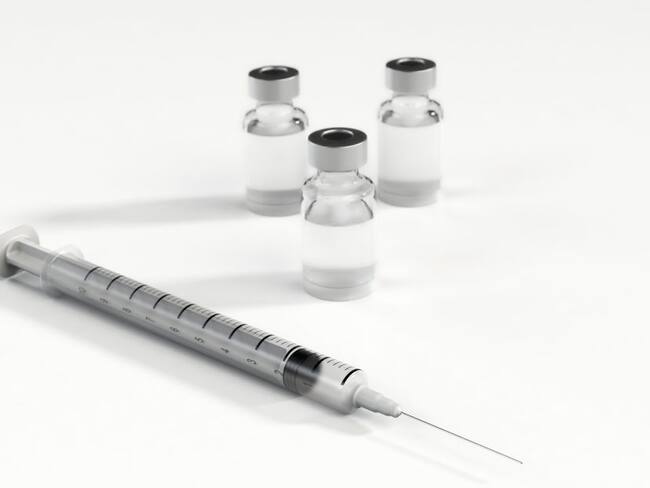 ¿Cómo avanzan las vacunas contra COVID-19?