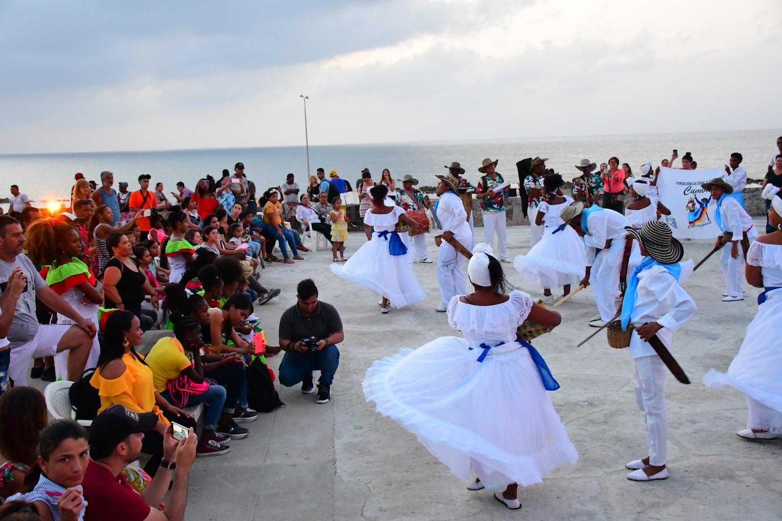 Recuperando la memoria histórica del Cabildo de Santo Toribio